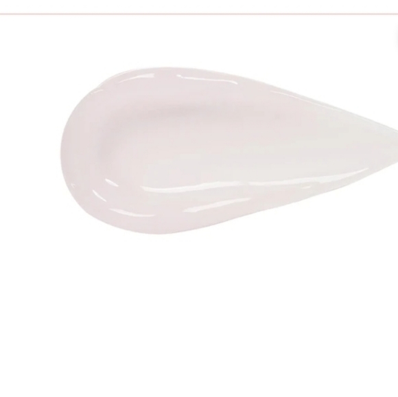 💜Touch in Sol Pretty Filter Wareflow Glow Cream 1.76 oz - Picture 3 of 4